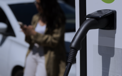 Automóveis Elétricos em Portugal: Prós e Contras