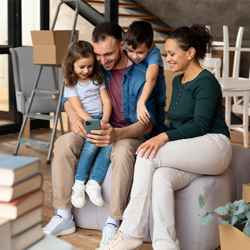 Seguro de Vida Associado ao Crédito Habitação