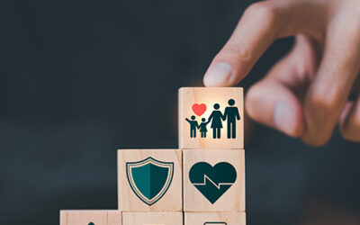 Seguros Obrigatórios para Particulares: Está a cumprir a Lei e a proteger o que é seu?