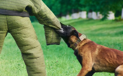 Quais são as raças de cães perigosos e porque é obrigatório o seguro?