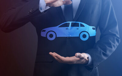 Seguro Automóvel: o que cobre o mínimo obrigatório e o que fica de fora?