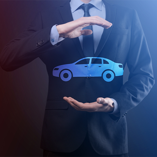 Seguro Automóvel: o que cobre o mínimo obrigatório e o que fica de fora?