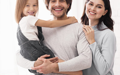 Vai de férias? E se o inesperado acontecer? Proteja o futuro da sua família com um Seguro de Vida