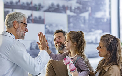 Seguro de Saúde em Portugal: o guia essencial para quem está a pensar subscrever