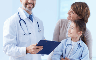 Consultas, exames e prevenção: como tirar o máximo partido do seu Seguro de Saúde