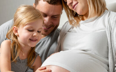 Seguro de Saúde Familiar: 5 razões para proteger todos num só plano