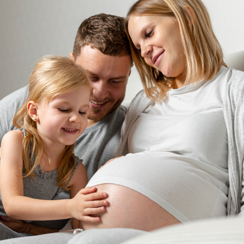 Seguro de Saúde Familiar: 5 razões para proteger todos num só plano