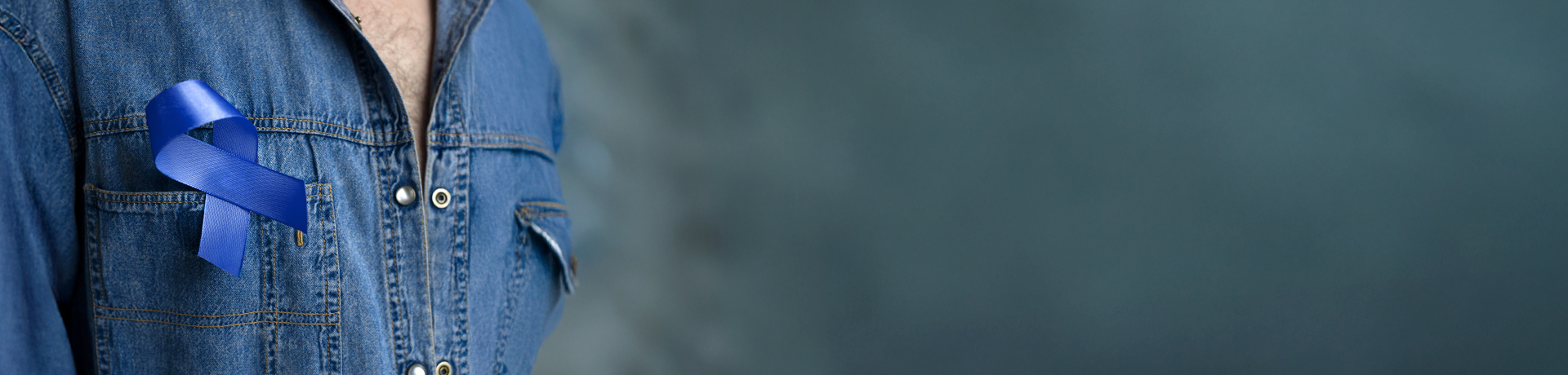 IMAGEM-DO-ARTIGO (1) (1) (1)