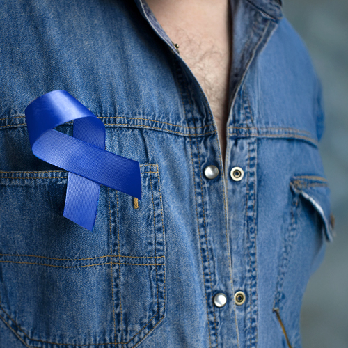 Novembro Azul: como escolher o seguro de saúde certo para cada fase da vida — simples, claro e sem complicações