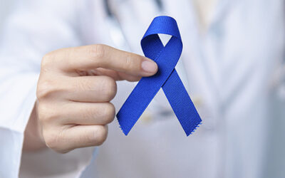 Novembro Azul e Black Friday: porque a saúde não entra em promoção