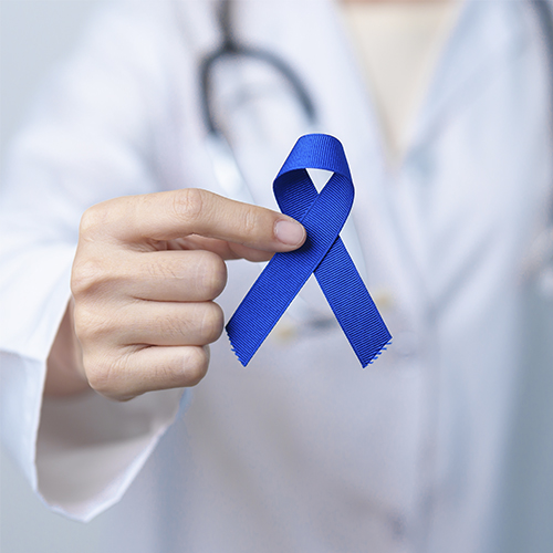 Novembro Azul e Black Friday: porque a saúde não entra em promoção