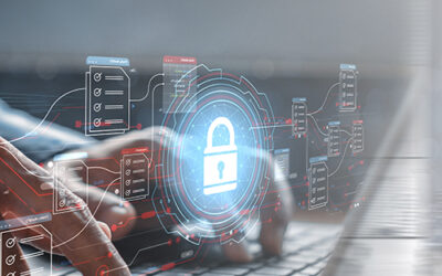 Seguro de Riscos Cibernéticos protege a sua empresa em mês de grande atividade