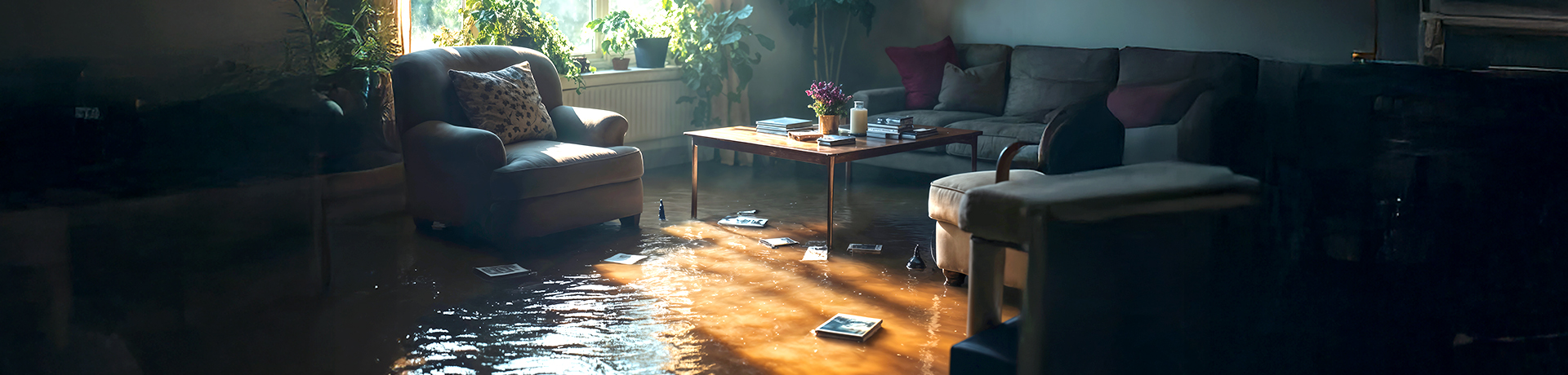 IMAGEM-DO-ARTIGO (1) (1) (1)