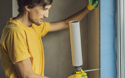 Habitação no Inverno: 8 verificações simples para evitar danos e surpresas antes do Natal