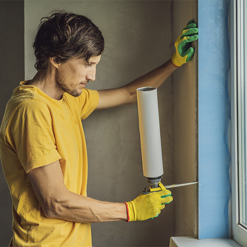 Habitação no Inverno: 8 verificações simples para evitar danos e surpresas antes do Natal