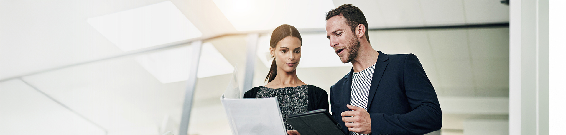 IMAGEM-DO-ARTIGO (1) (1) (1)