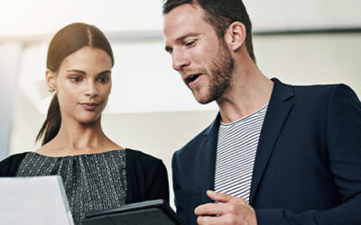 PME’s e profissionais independentes: fechar o ano a proteger o negócio para um 2026 mais seguro