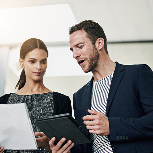 PME’s e profissionais independentes: fechar o ano a proteger o negócio para um 2026 mais seguro