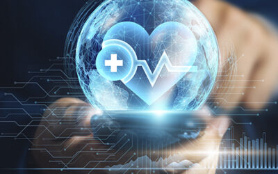 Hora de reavaliar Seguros fundamentais em semana de Blue Monday