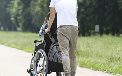 Se não puder trabalhar amanhã o que continua a ser pago?