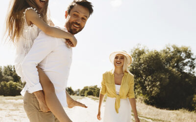 Seguro de vida: quando faz sentido fora do banco?