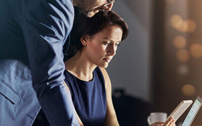 Tempestades e seguros: os seus seguros estão alinhados com a sua situação atual?