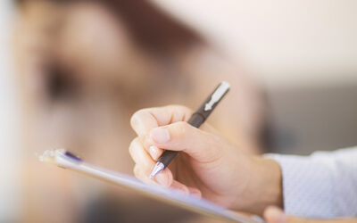 Burnout: quando a vida parar custa dinheiro (e tempo)