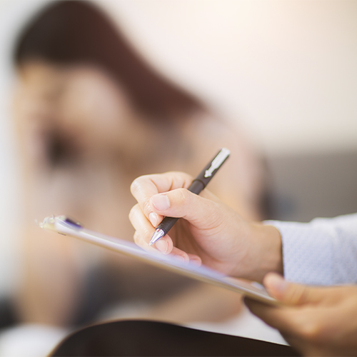 Burnout: quando a vida parar custa dinheiro (e tempo)