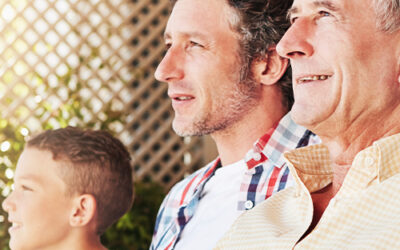 Como escolher um seguro de saúde em cada fase da vida