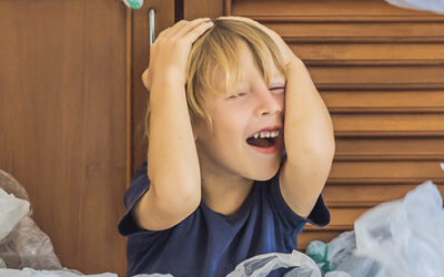 Responsabilidade Civil Familiar: quando um acidente normal fica caro