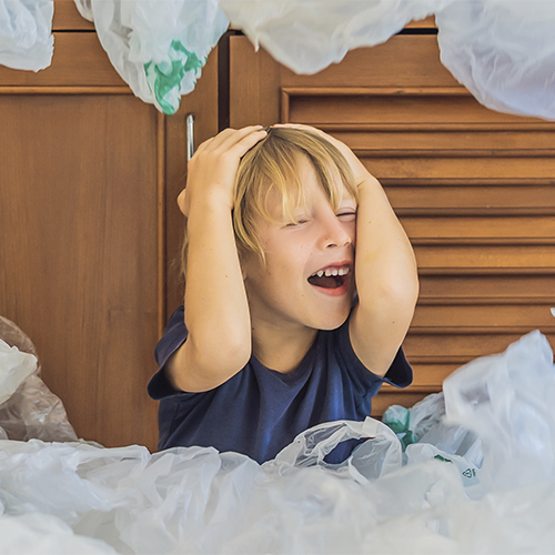 Responsabilidade Civil Familiar: quando um acidente normal fica caro