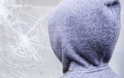 Danos causados por crianças: quem responde em Portugal?