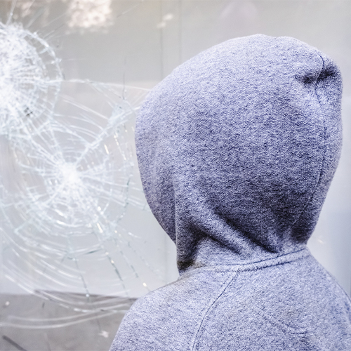 Danos causados por crianças: quem responde em Portugal?