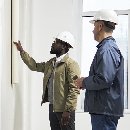 Quando um conflito começa por um dano pequeno: como evitar que um problema escale