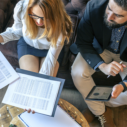 Responsabilidade Civil no Multirriscos Habitação: onde está, onde não está — e o que deve mesmo confirmar