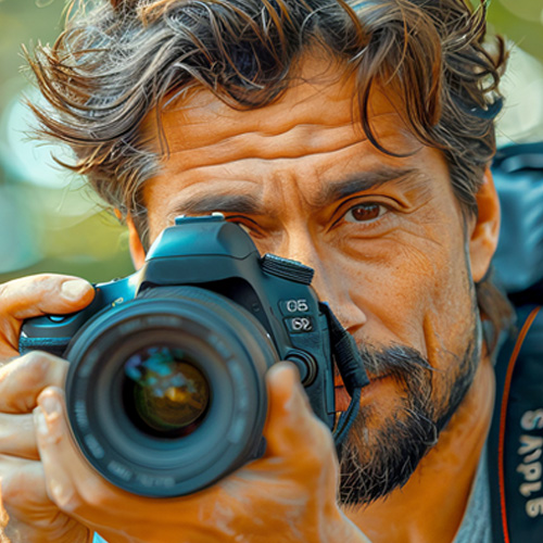 Erros comuns de freelancers na proteção pessoal