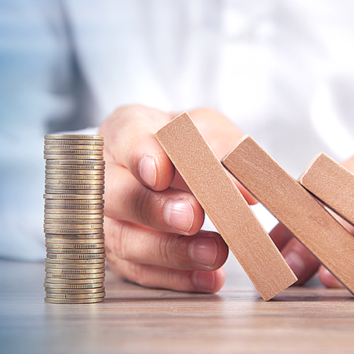 Proteger rendimento não é luxo: é estabilidade